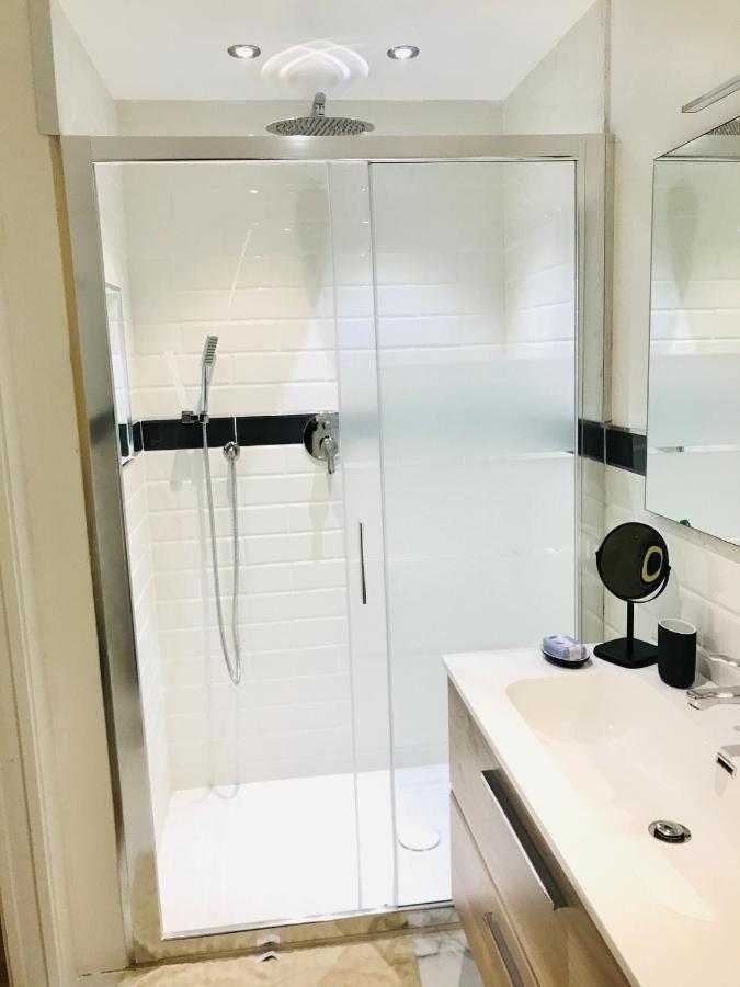 Porta Ticinese Apartment Милан Экстерьер фото