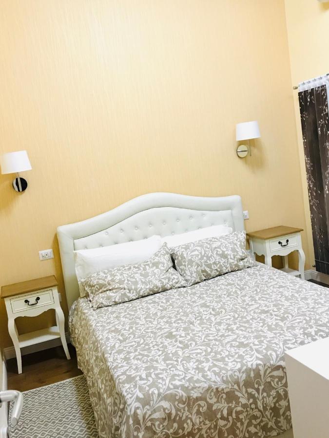 Porta Ticinese Apartment Милан Экстерьер фото